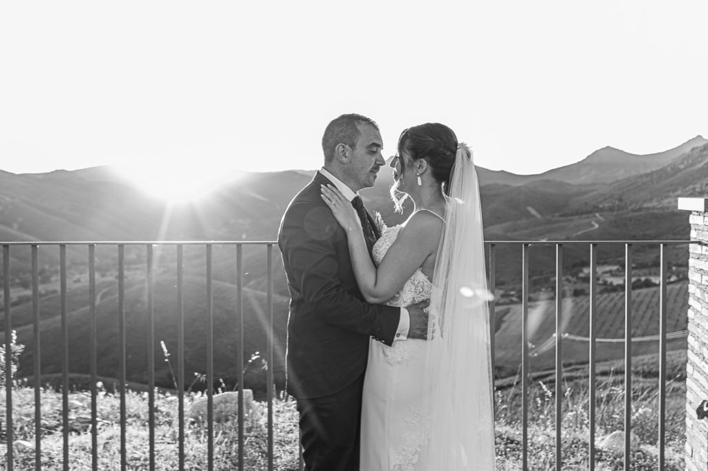 boda extremadura