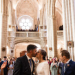 fotografia boda caceres