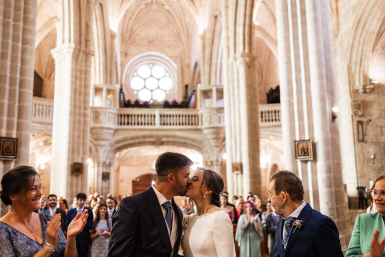 fotografia boda caceres