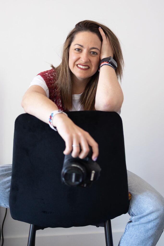 fotografa jaraiz de la vera