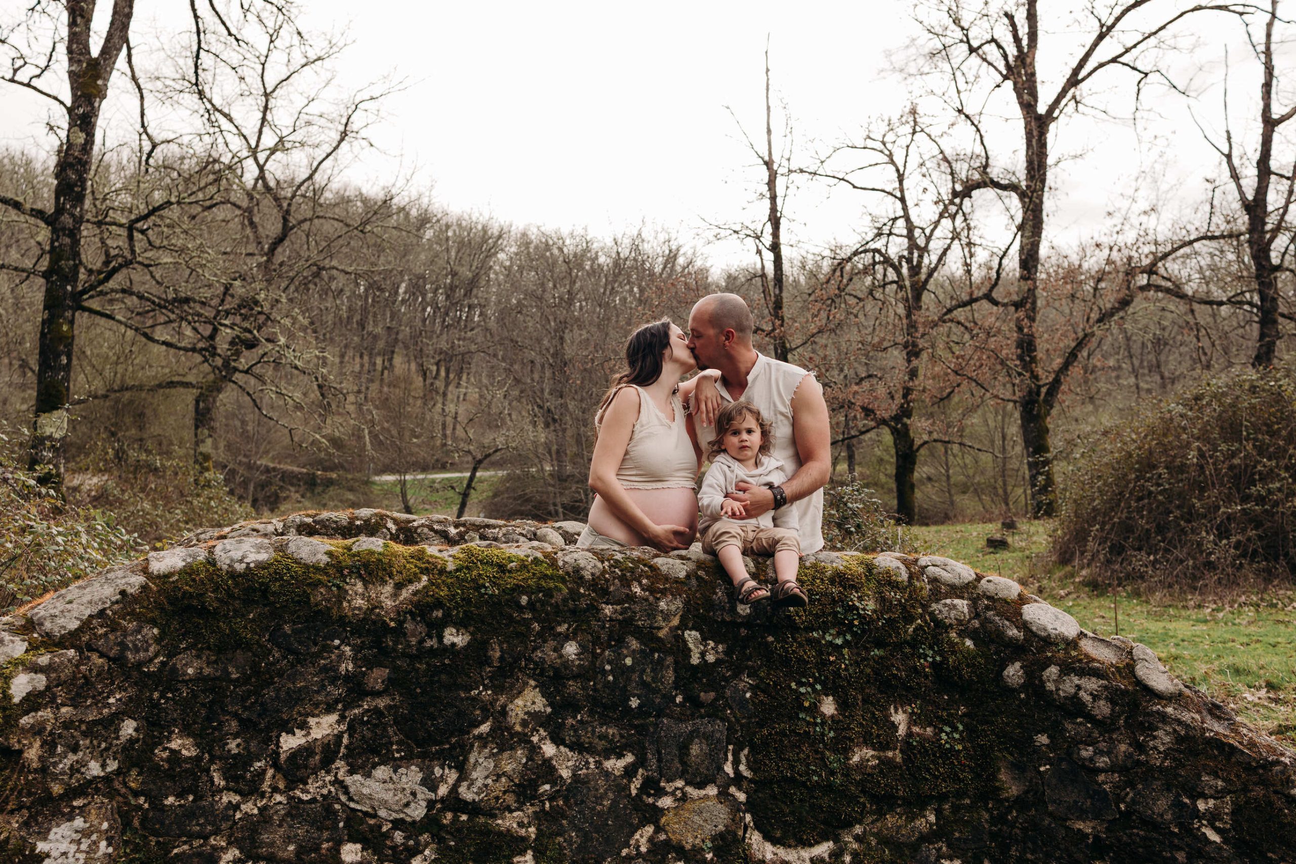 2026_Sesión de embarazo_114